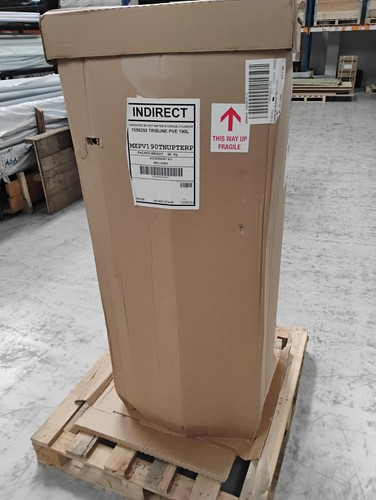 Mixergy 190 ind 580 - mixergy, mx-190-ind-580