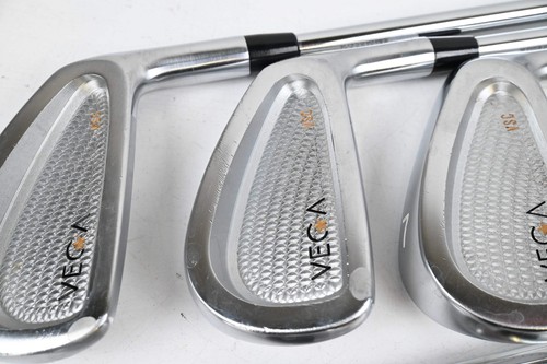 Vega vsc irons pw - vega,