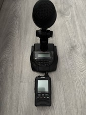 Yaesu microphone - yaesu, &