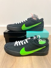 NIKE SB BRUIN POETS SKATE NEW