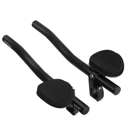 Adjustable road bike - adjustable,