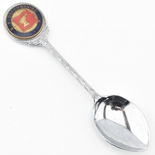 S.S Oxfordshire 1912-1951