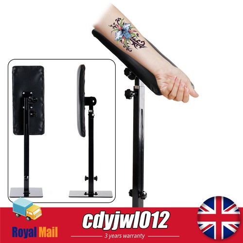 Pro tattoo full - pro,