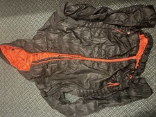 INOV8 Thernoshell. Small Men