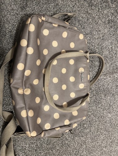 Cath kidston baby - cath, bag