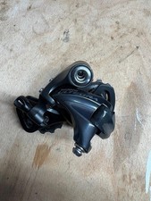 SHIMANO ULTEGRA RD-6800 SHORT