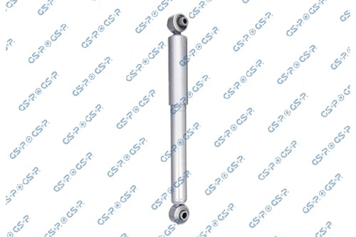 Gsp 32122460 shock absorber - 32122460,