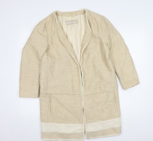 Zara basic women beige - zara,