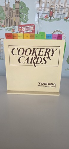 Vintage retro toshiba - vintage,