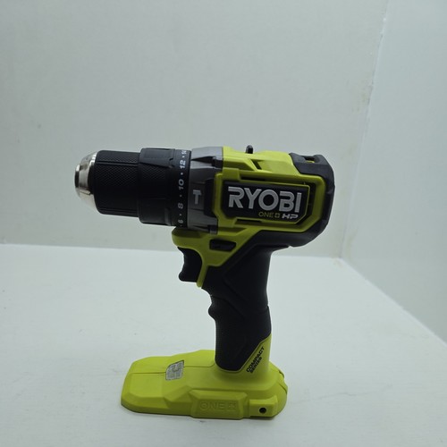 272 ryobi rdd18c1 18v one - 272)ryobi,