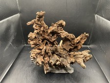 Aquarium Driftwood Handcrafted