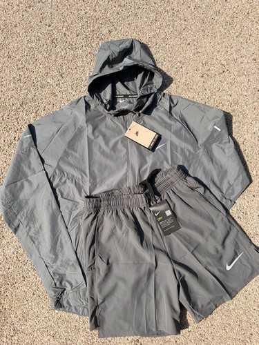 Nike dri fit - nike, shorts