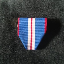 Queens Golden Jubilee Medal
