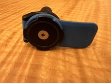 Quad Lock Motorcycle / Scooter