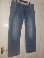 Lee Cooper Originals Men's