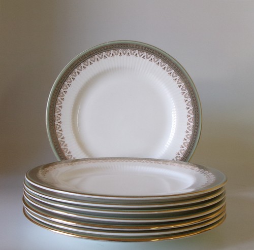 Eight paragon kensington - paragon, 160mm