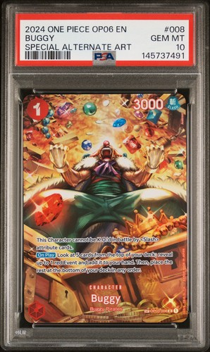 2024 one piece 008 - 2024,