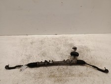 STEERING GEAR RACK CLIO 1.6L 490010461R RENAULT 19-25