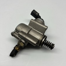 Vw Audi Seat Skoda 1.6 Fsi