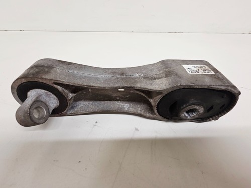 Mini cooper engine - cooper,