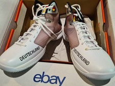 Nike Hyperdunk 2008 Olympic