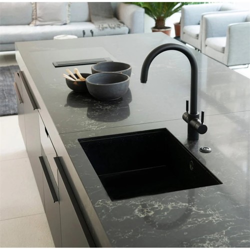Insinkerator 1 black - insinkerator, 3-in-1