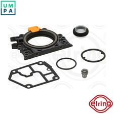 GASKET KIT CRANKCASE 735.690