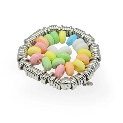 Silver links of london - silver,