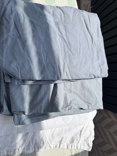 Bed sheet bundle king - bed,