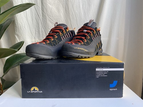Sportiva hyper gtx - hyper,