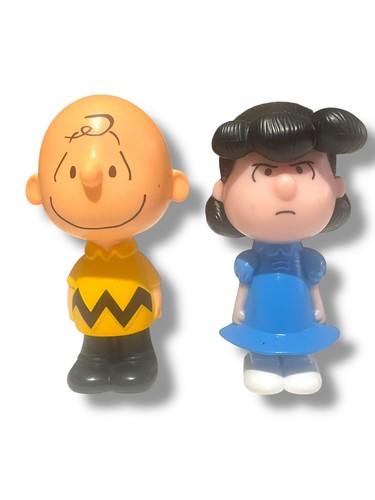 Mcdonalds happy meal 2 - mcdonalds,