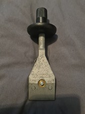 Tormek Knife Jig KJ-45