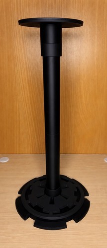 Star wars prop replica - star,