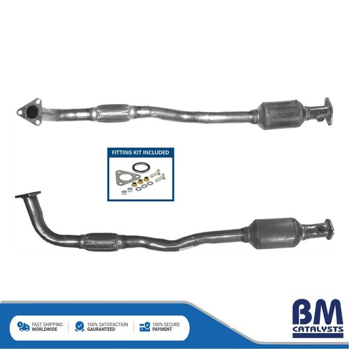 Fits daewoo matiz 2000 2006 - daewoo,