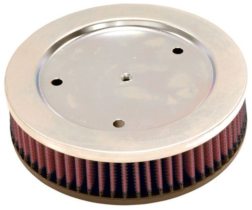 0600 air filter fit - air,