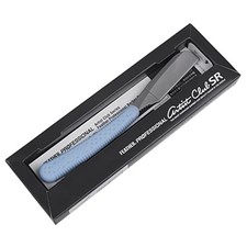 Feather Artist Club SR