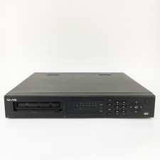 QVIS Apollo HD LED 16 Channel