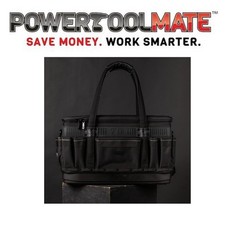 Velocity Rogue 70 PB Plumber