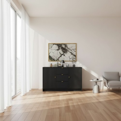 Chest drawers tireno - drawers, |