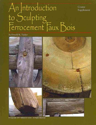 Introduction sculpting - an,