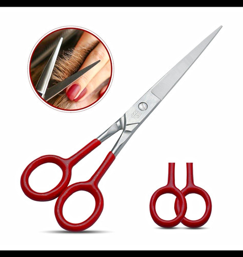 Professional barber stainless - barber,