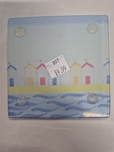 Studio poole ceramic beach - ,