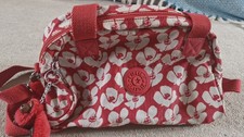 Kipling Havi Crossbody