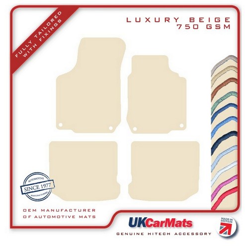 Fits seat leon - seat, mk1