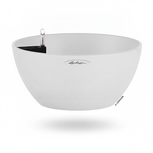 Self watering plant pot - self-watering,