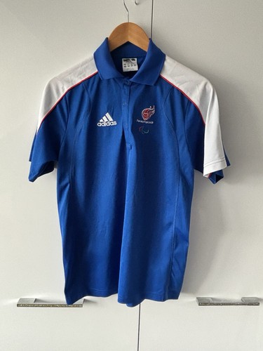 Adidas paralympicsgb official - paralympicsgb,