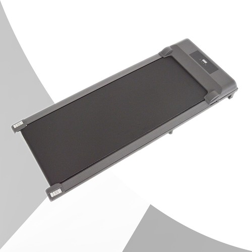 110v 5hp 220lb - 1.5hp, load