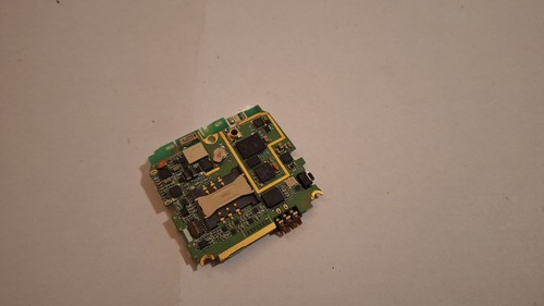 Samsung sgh u600 genuine - samsung, sgh-u600