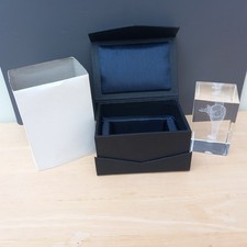 Michelin Novelty moulded