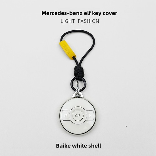 For smart key fob - smart,